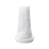 Velco VS-100 vaihtosuodatin Velco VT-100-, VSR-100- ja VLR-100-korvausilmaventtiileihin. Tuotenro: 8841040