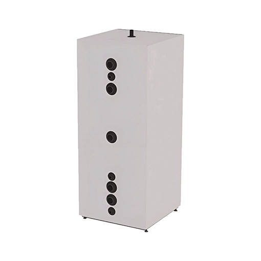 Bosch BC