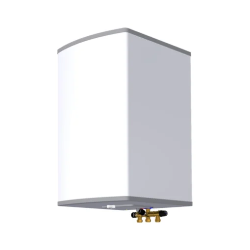 Lämminvesivaraaja Metro Quadro 110L. Tuotetunnus: 5273016