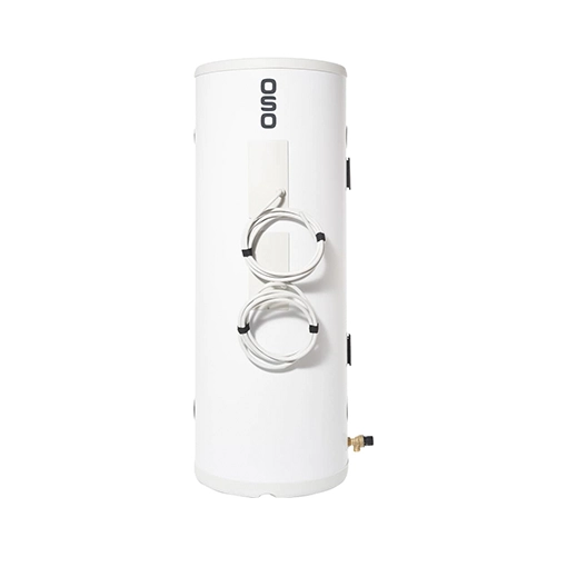 Oso Accu Standard - AS