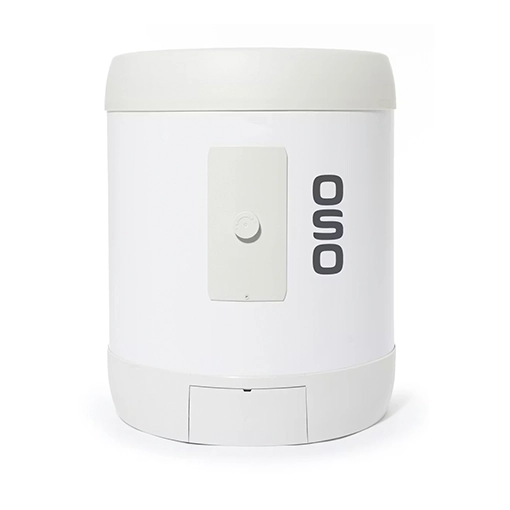 Oso