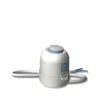 LK Toimilaite 230V AC (NO) Tuotetunnus: 83306