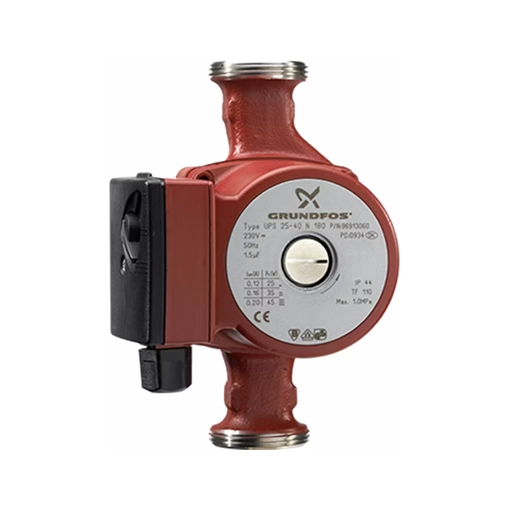Grundfos UP