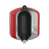 Kalvopaisunta-astia Flamco Baseflex 80L. Tuotetunnus: 3410332