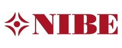 Nibe